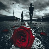 Никита, 24 года, Переславль-Залесский