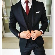 Ivan, 26 лет, Чистополь