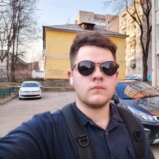 Леонид, 25 лет, Смоленск