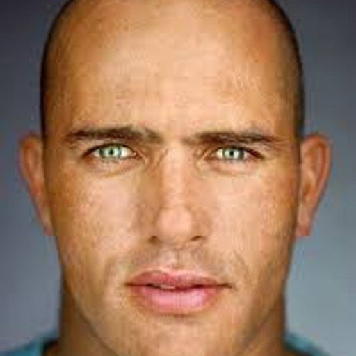 Степан, 39 лет, Урзуф