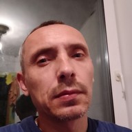 ЕВГЕНИЙ, 40 лет, Черниговка