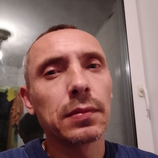 ЕВГЕНИЙ, 40 лет, Черниговка