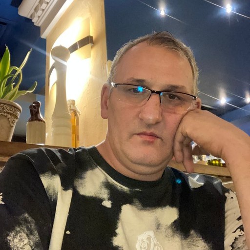 zaza, 45 лет, Varash