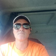Виталий, 51 год, Краснодар