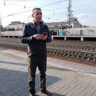 Владимир, 55 лет, Москва