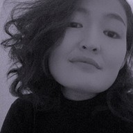 Ada, 25 лет, Санкт-Петербург