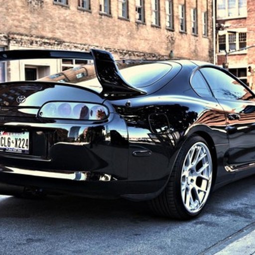 Макс43, Мариуполь