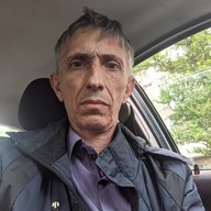 Алекс, 54 года, Саратов