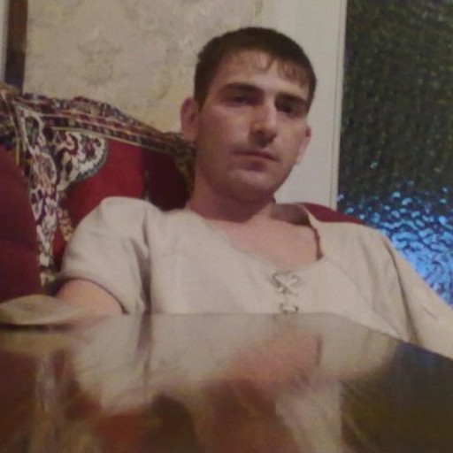 Давид, 39 лет, Кудиново