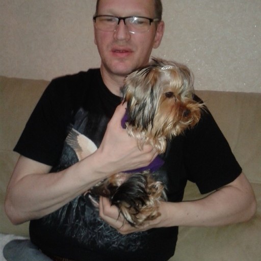 Алексей, 56 лет, Норильск