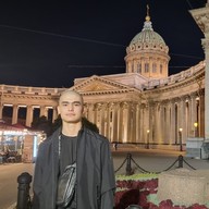 Бекжон, 20 лет, Санкт-Петербург
