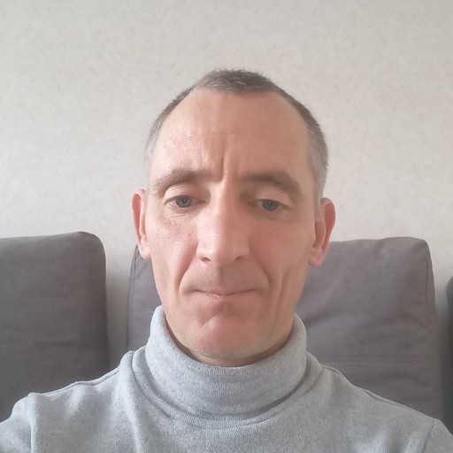СЕРГЕЙ, 42 года, Северодвинск