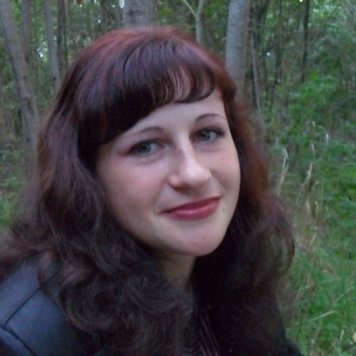 Ирина41, Пружаны