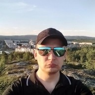 Александр, 39 лет, Алакуртти