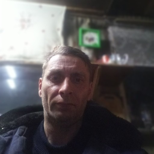 Константин46, Каменск