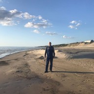 Сергей, 53 года, Челябинск