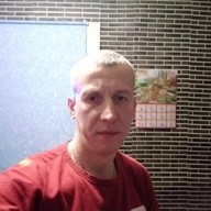 Владислав, 50 лет, Гродно