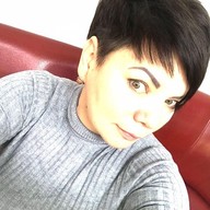 Сания, 53 года, Судак