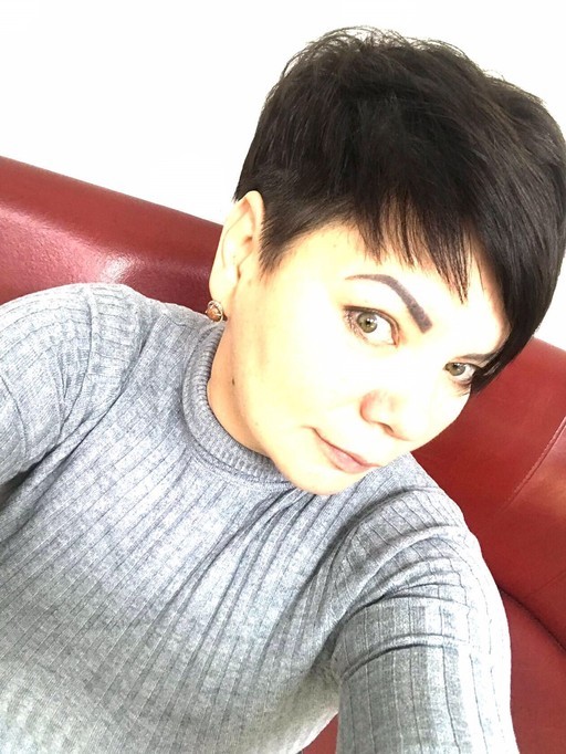 Сания, 54