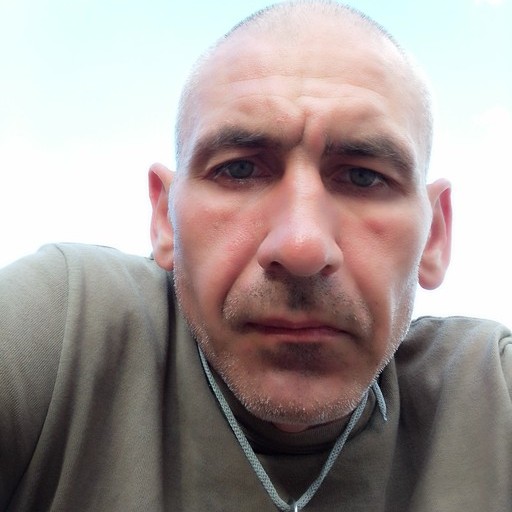 Anbrei, 38 лет, Волгоград
