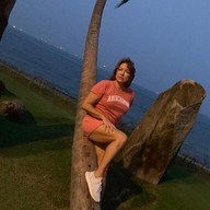 Iren, 53 года, Хабаровск