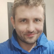 Валерий, 44 года, Зарайск
