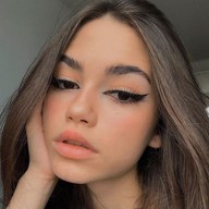 Ксения, 26 лет, Москва