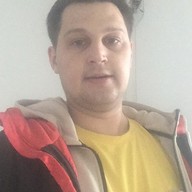 Сергей, 34 года, Бураево