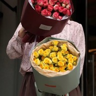 Назир, 21 год, Махачкала