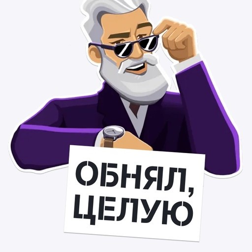 Влад, 25 лет, Шебекино