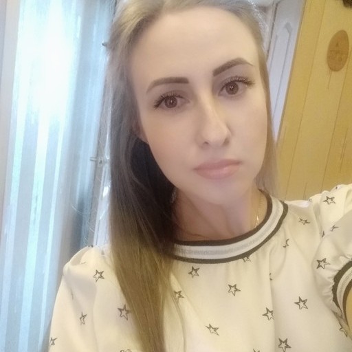 Di, 30 лет, null