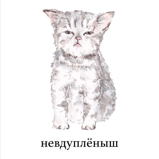Дмитрий, 27 лет, Клин