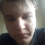 Александр, 22 года, Ясный