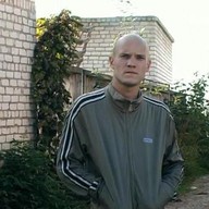 Ян, 28 лет, Мариуполь