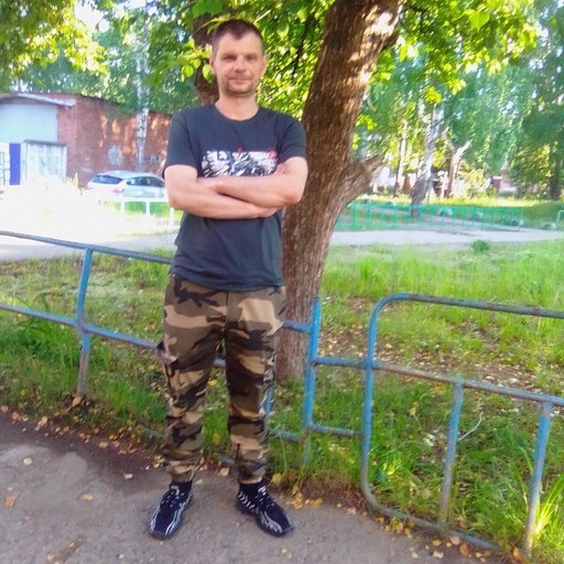 Дмитрий,null, Чайковский
