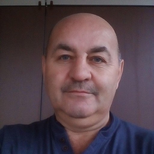 Юрий мегион, 56 лет, Мегион