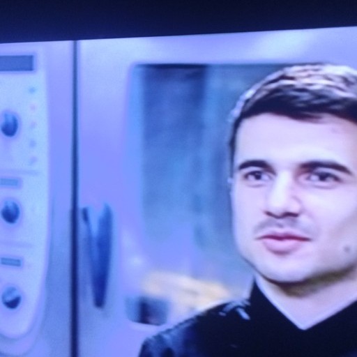 Иван, 36 лет, Хабаровск