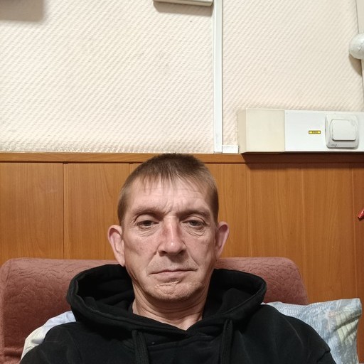 Сергей, 44 года, Сердобск