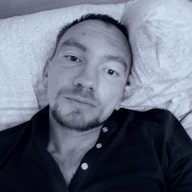 Ян, 35 лет, Перевальное