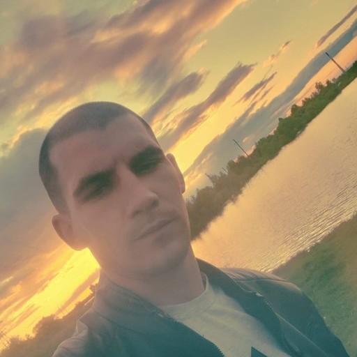 Андрей, 28 лет, Новоазовск