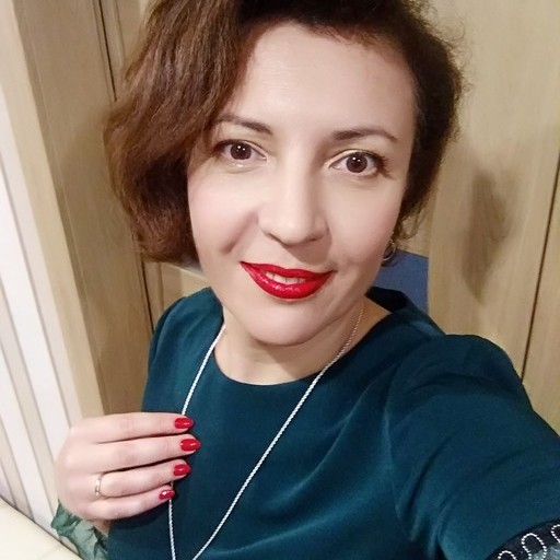 Liudmila, 48 лет, Бобруйск