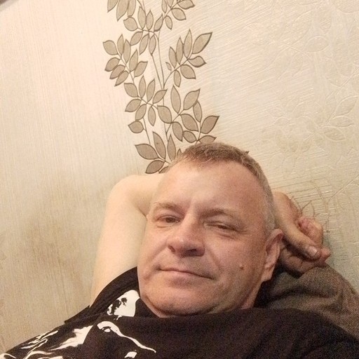 Андрей, 46 лет, Прокопьевск