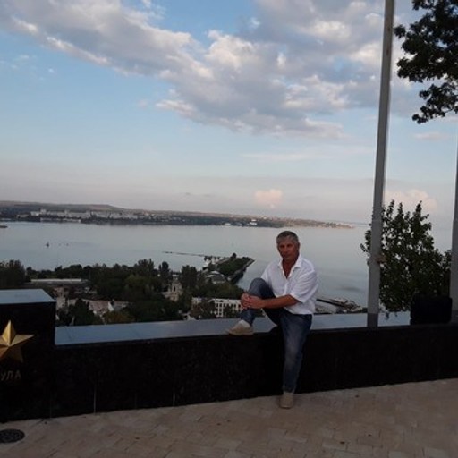 Анатолий,59, Дальнереченск