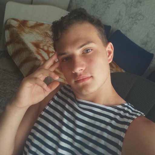 Кирилл, 21 год, Благовещенск