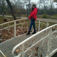Наталья, 36 лет, Луганск