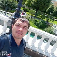 Владимир, 33 года, Краснодар