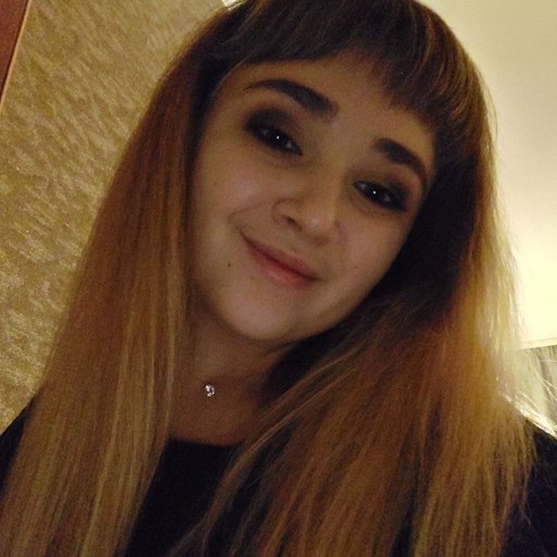 Анна, 22 года, Ростов-на-Дону