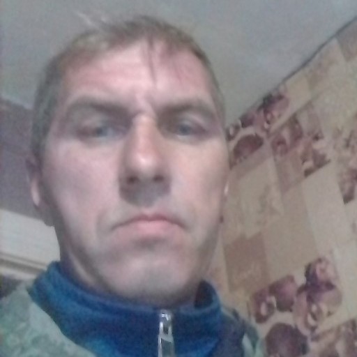 Андрей, 47 лет, Остров