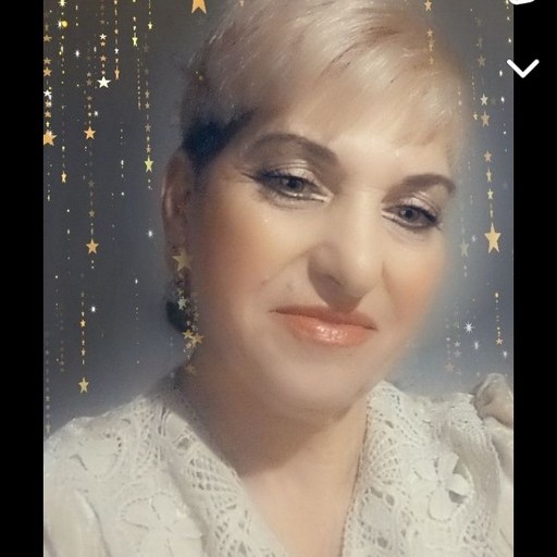 Наталья,null, Георгиевск