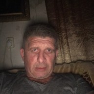 Андрей, 50 лет, Молодечно